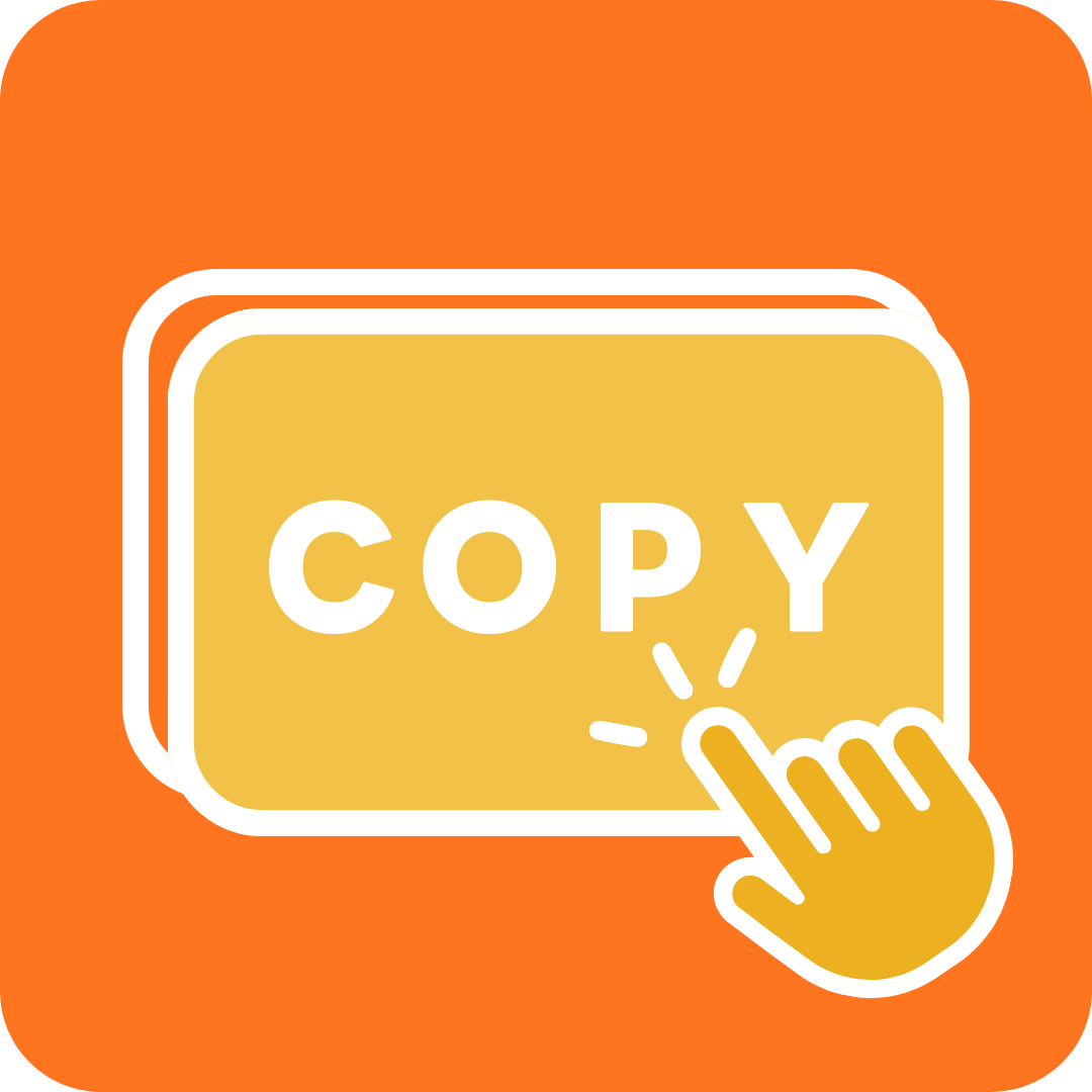 CopyNow
